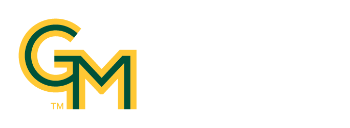 [GMU Korea Logo]