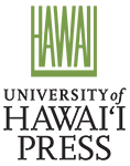 [University of Hawai'i Press Logo]